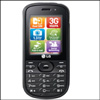 LG A350 Mobile - Click here to View more details about this Product